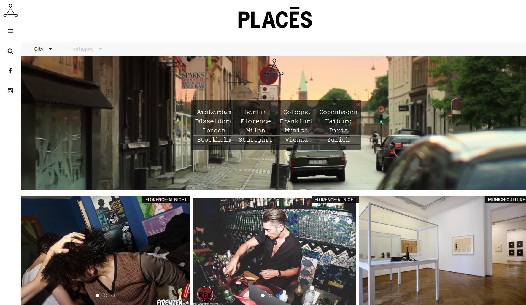 platea-magazine-4